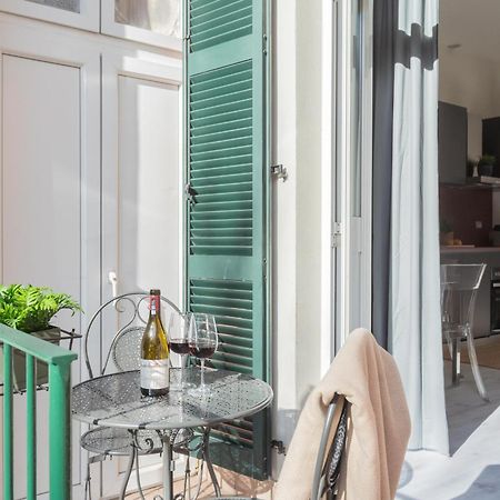 Cernobbio Dream Suites By Rent All Como Exterior photo